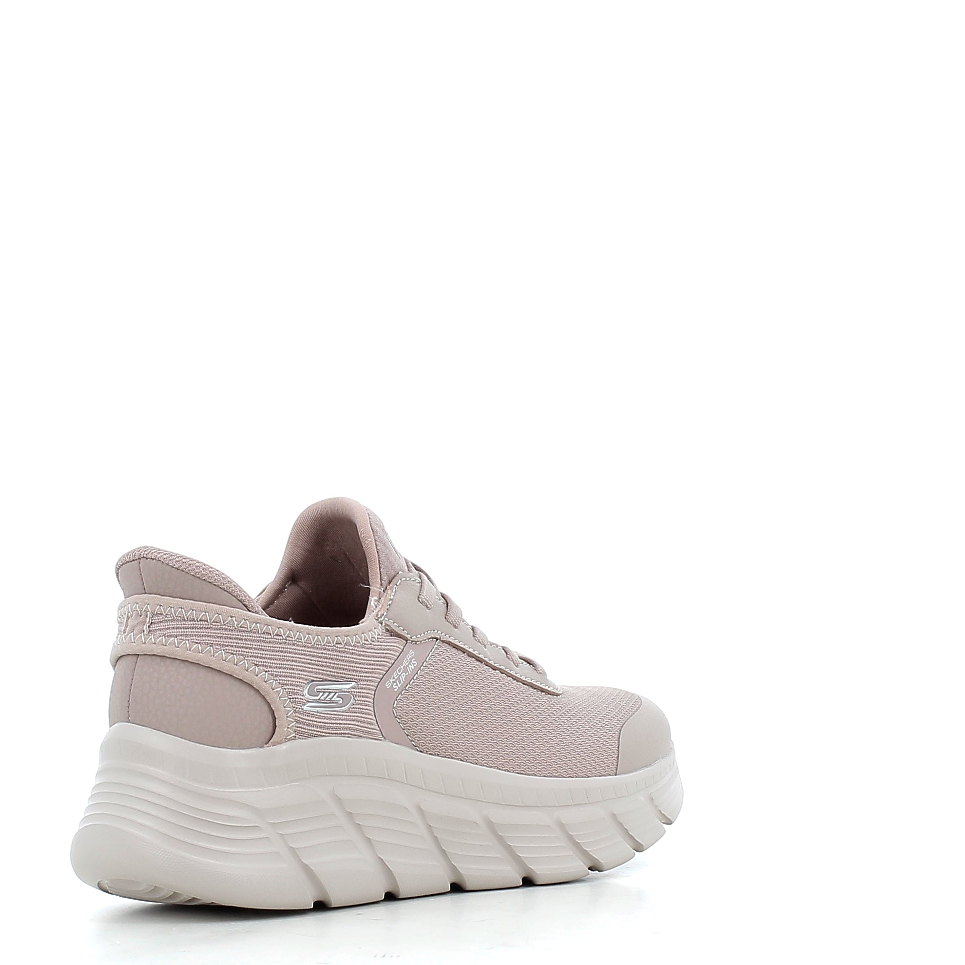 Scarpe Skechers donna 117391P26   TPE
