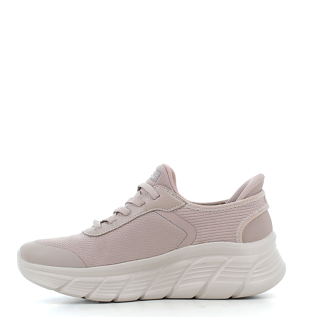 Skechers women's shoes 117391P26 TPE