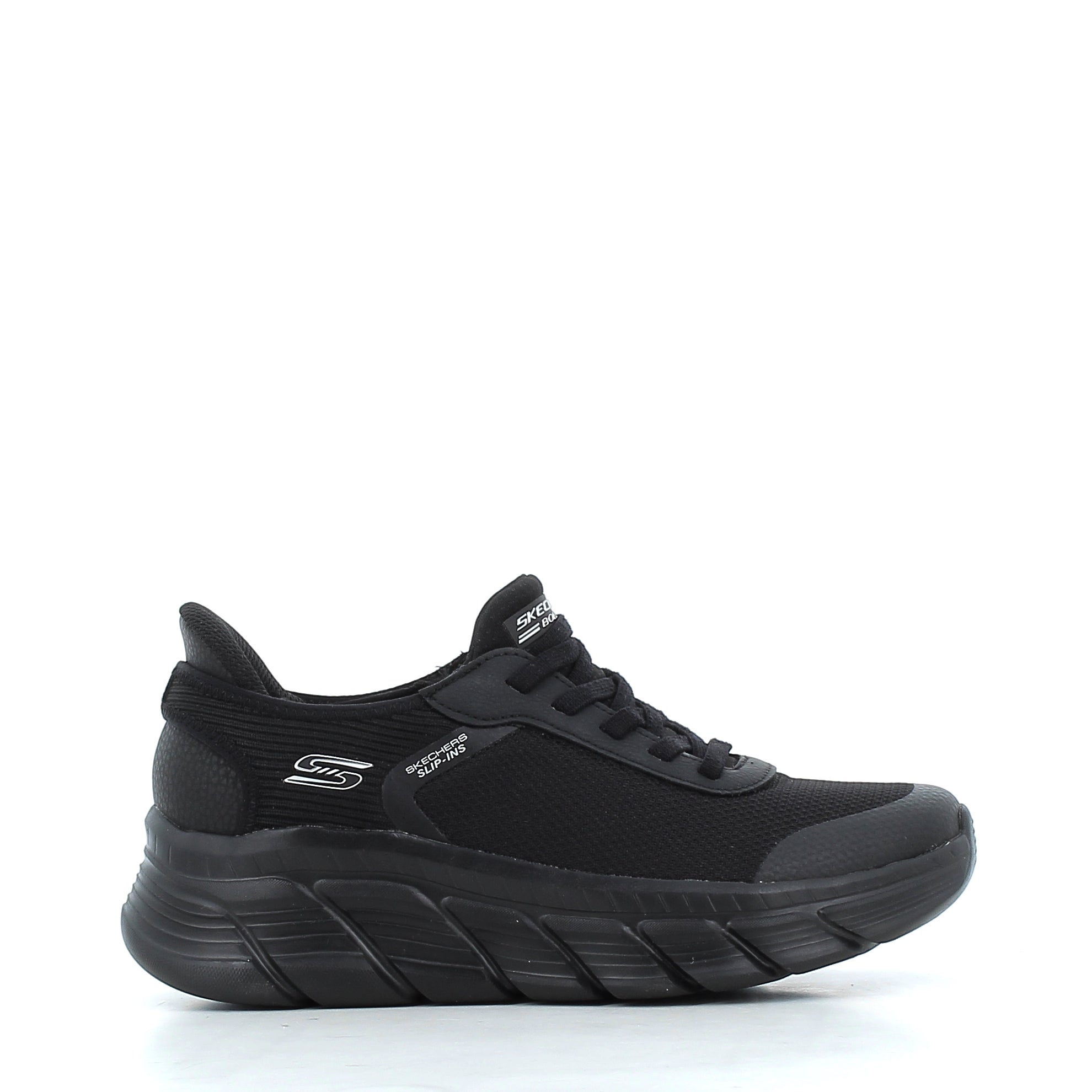 Scarpe Skechers donna 117391P26   BBK