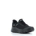 Skechers women's shoes 117391P26 BBK