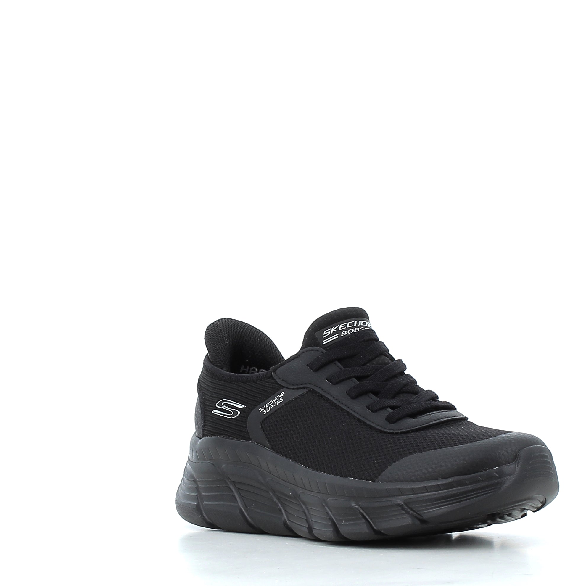 Scarpe Skechers donna 117391P26   BBK