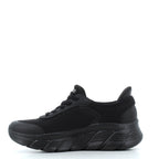 Skechers women's shoes 117391P26 BBK
