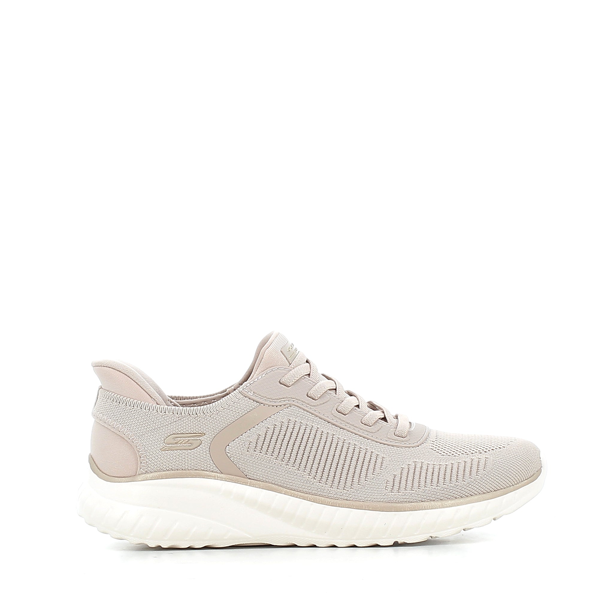 Scarpe Skechers donna 117497P26   NTGD