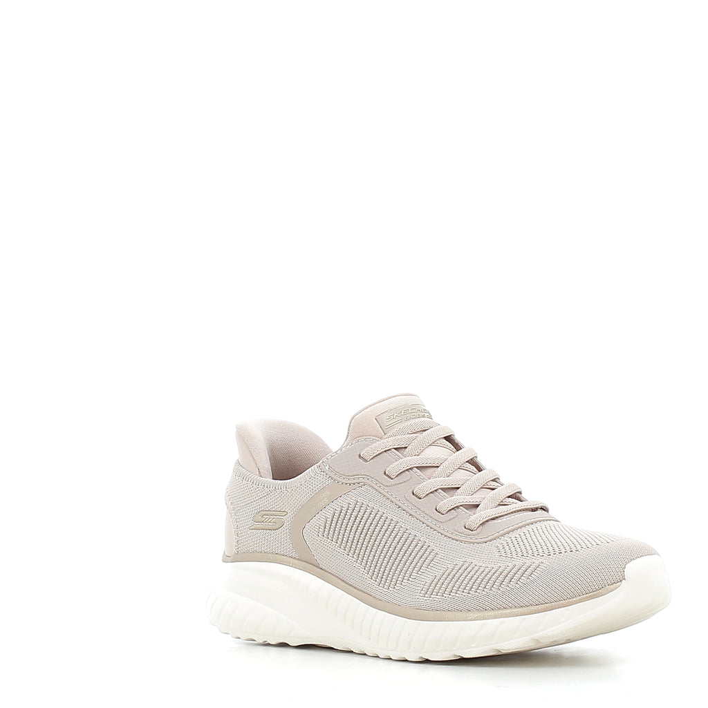 Skechers women's shoes 117497P26 NTGD