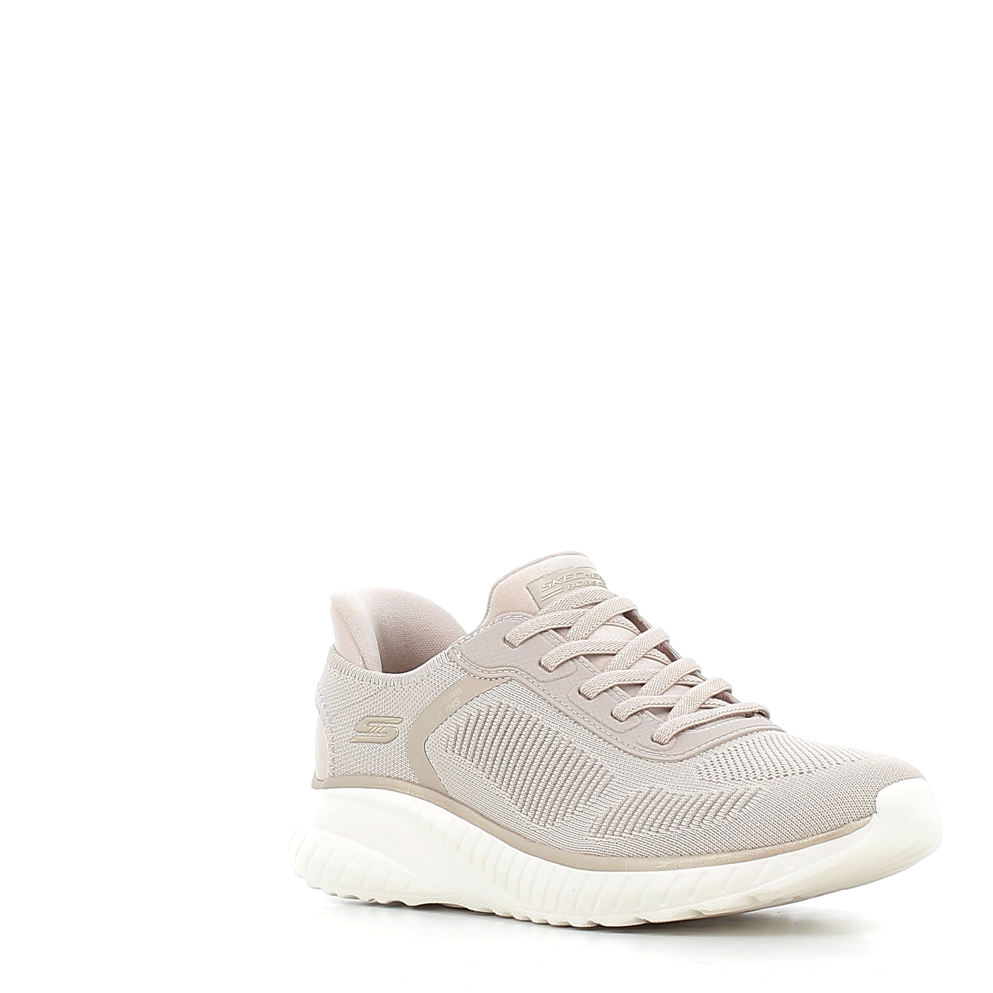 Scarpe Skechers donna 117497P26   NTGD