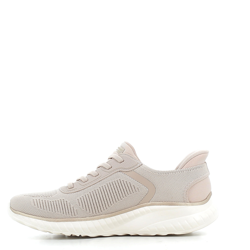 Skechers women's shoes 117497P26 NTGD