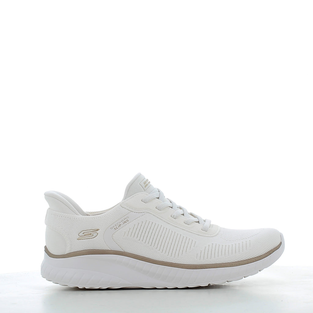 Scarpe Skechers donna 117497P26   WTGD