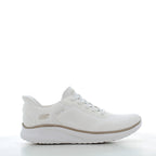 Scarpe Skechers donna 117497P26   WTGD