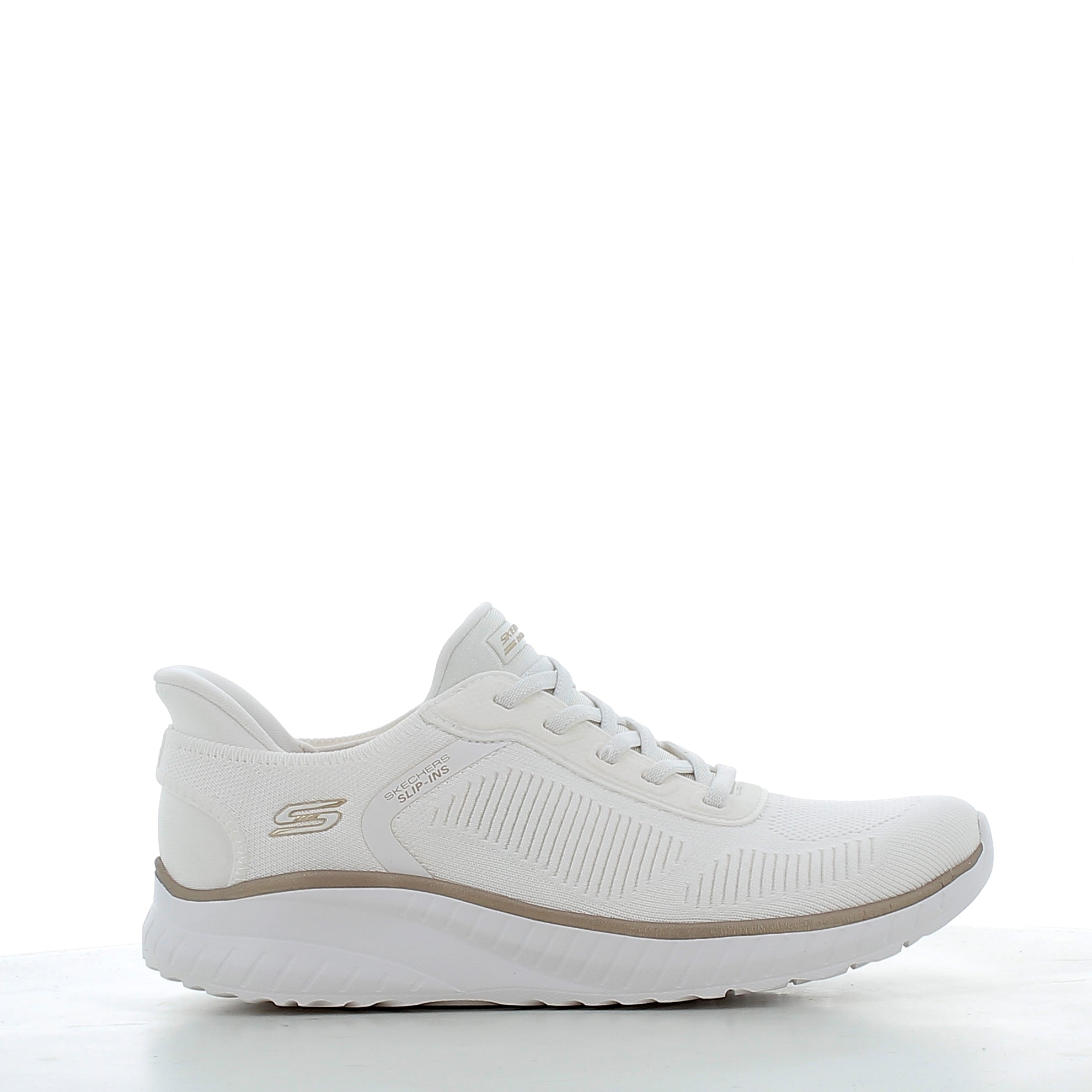 Scarpe Skechers donna 117497P26   WTGD