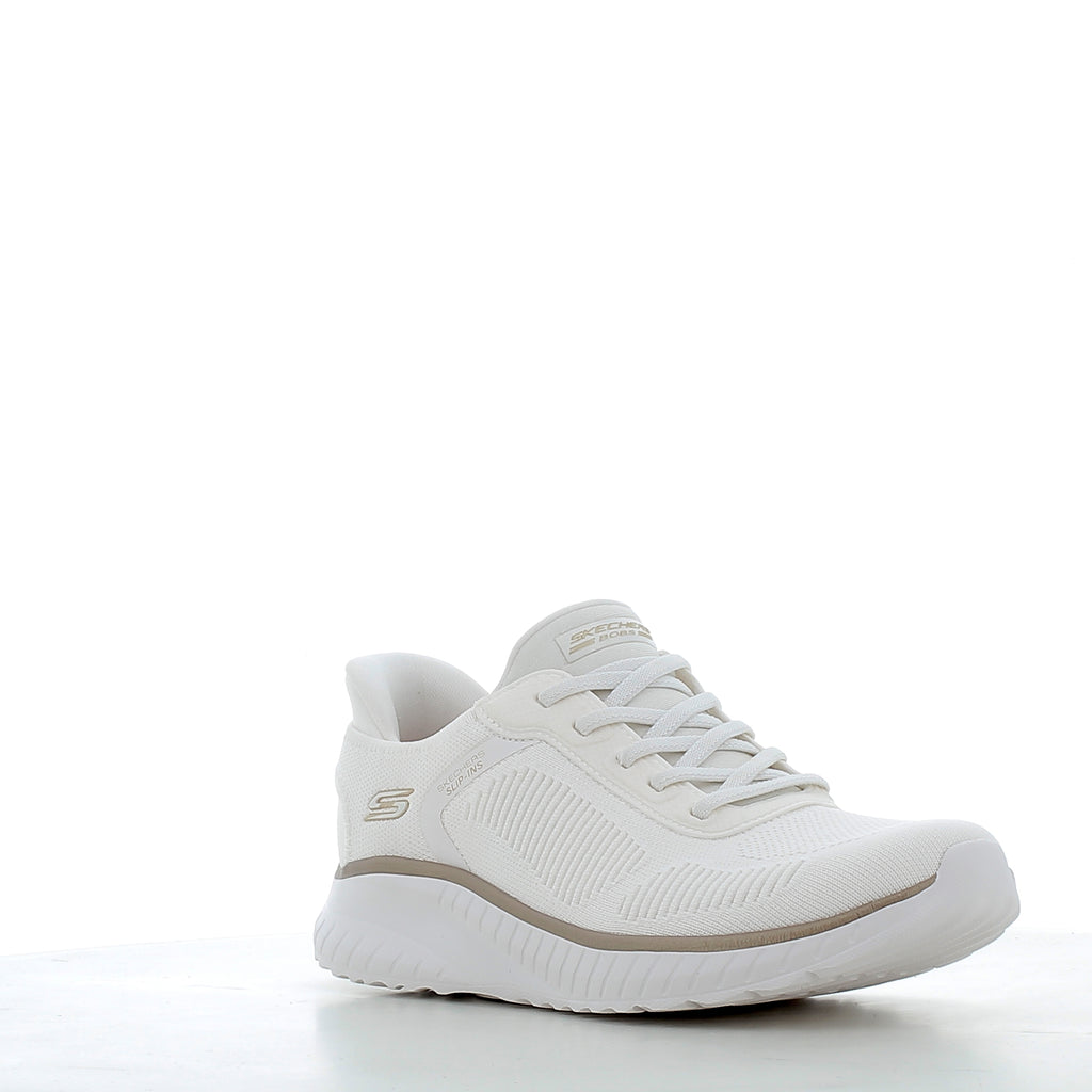 Scarpe Skechers donna 117497P26   WTGD