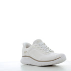 Scarpe Skechers donna 117497P26   WTGD