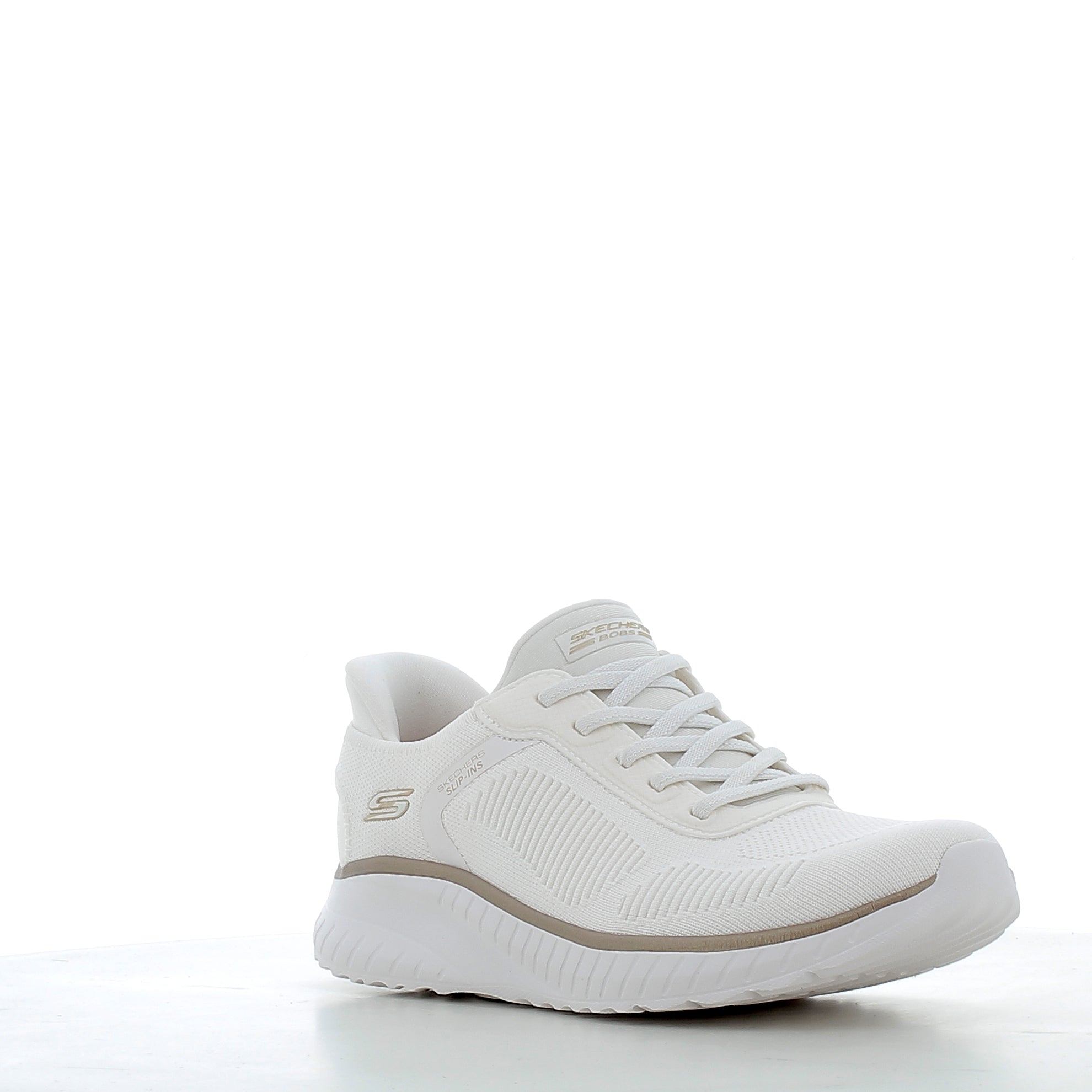 Scarpe Skechers donna 117497P26   WTGD
