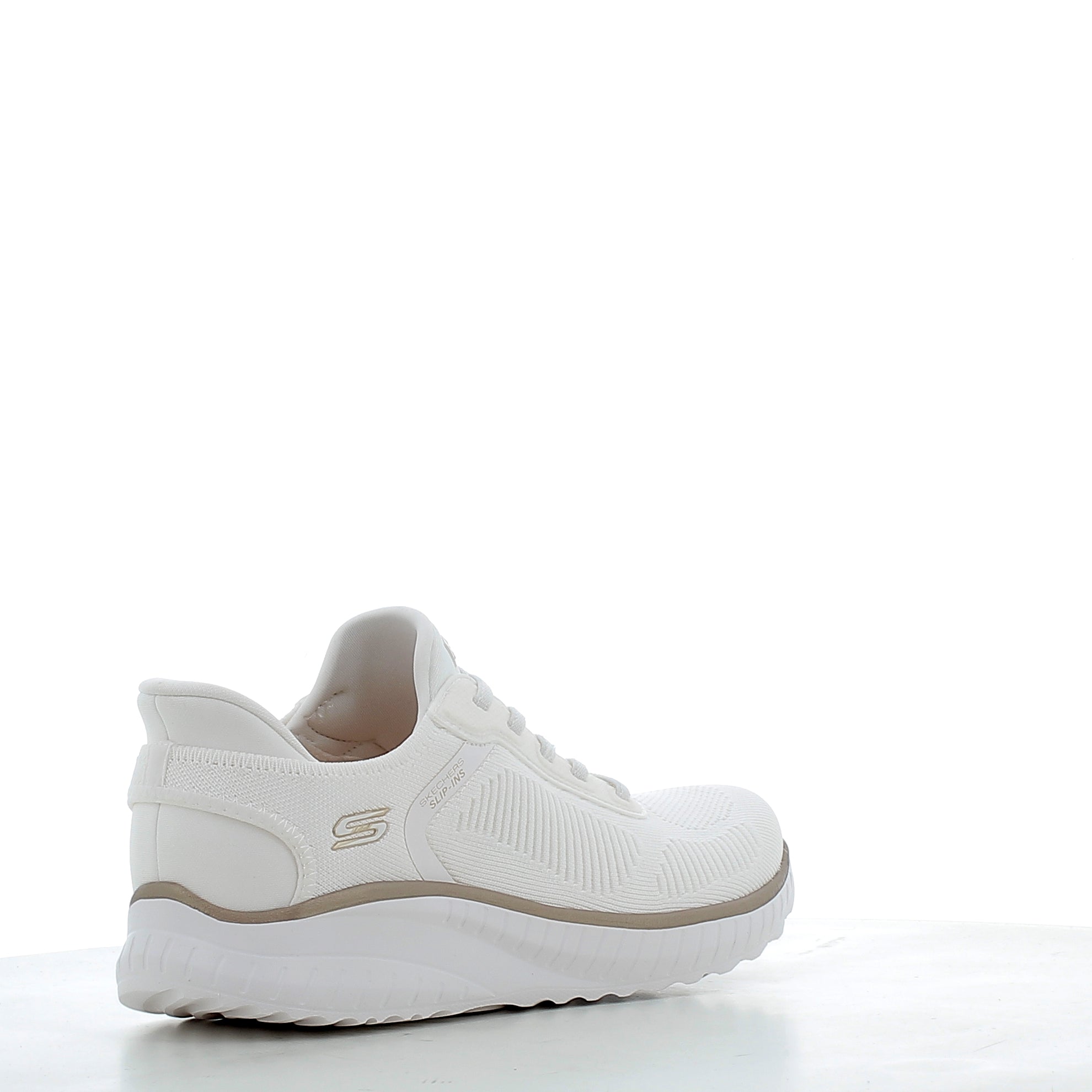 Scarpe Skechers donna 117497P26   WTGD