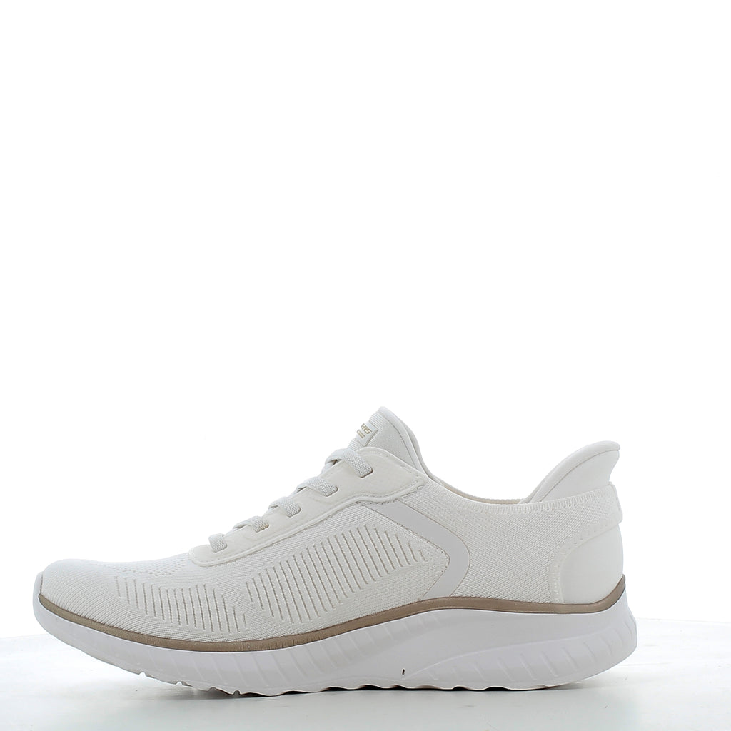 Scarpe Skechers donna 117497P26   WTGD