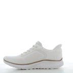 Scarpe Skechers donna 117497P26   WTGD