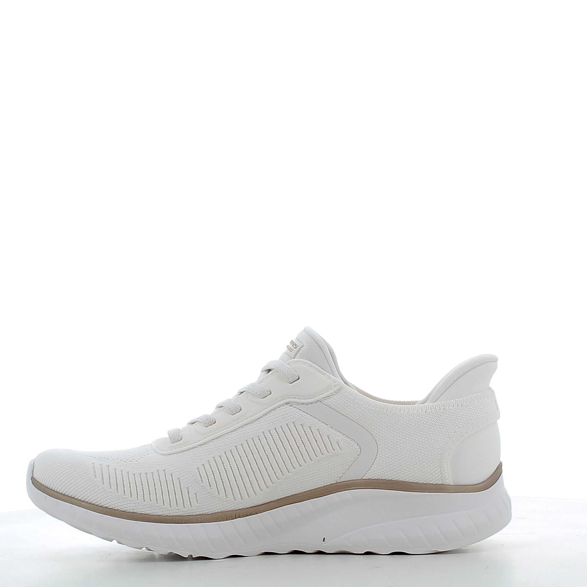 Scarpe Skechers donna 117497P26   WTGD