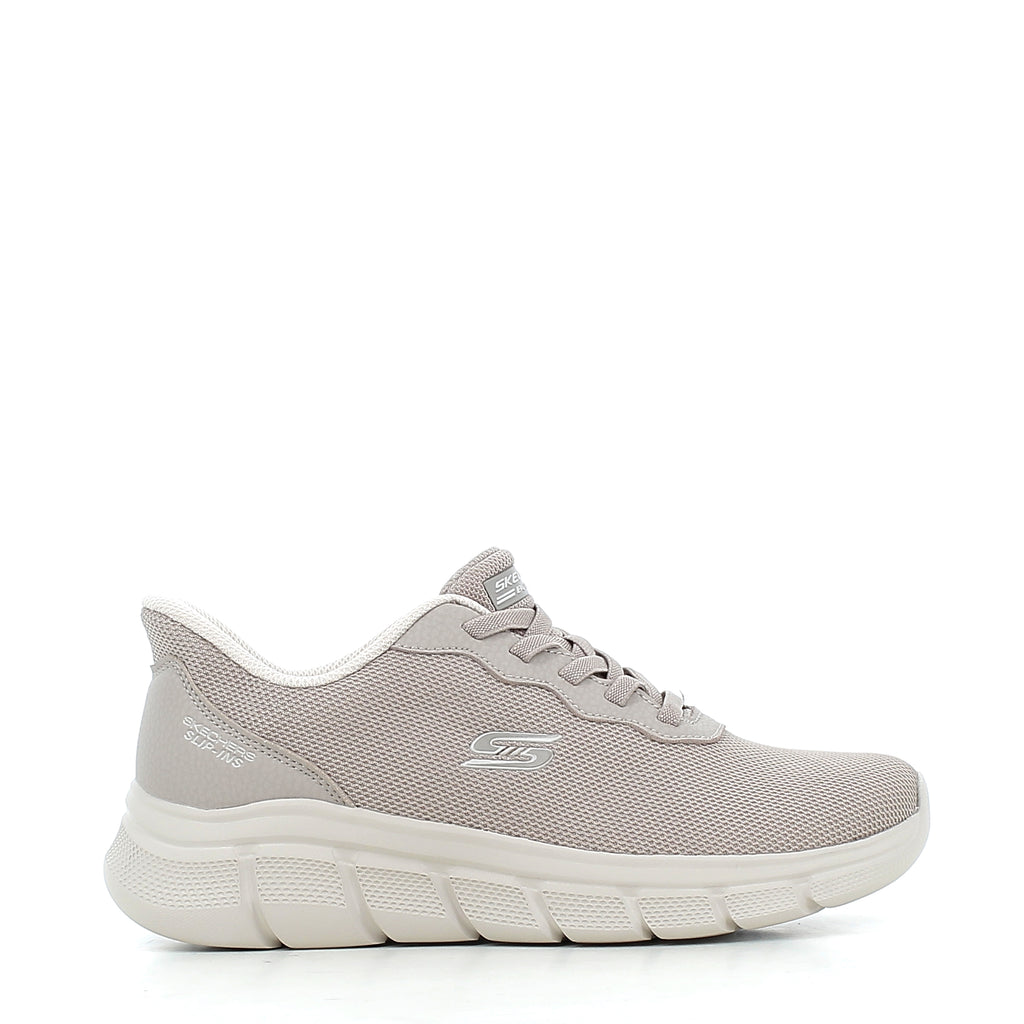 Skechers women's shoes 117324P26 TPE
