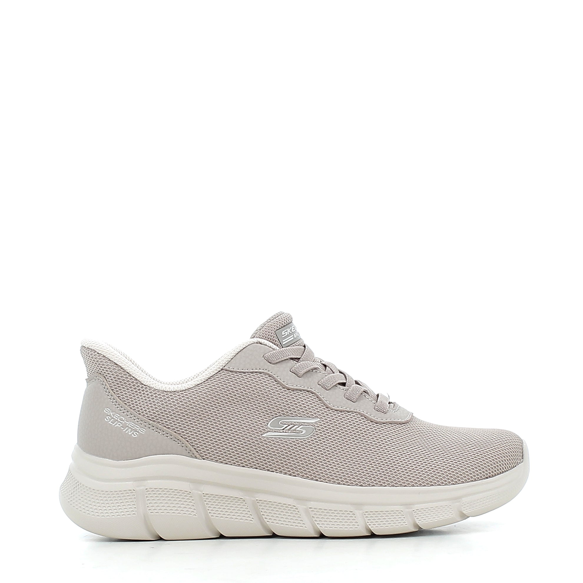 Scarpe Skechers donna 117324P26   TPE