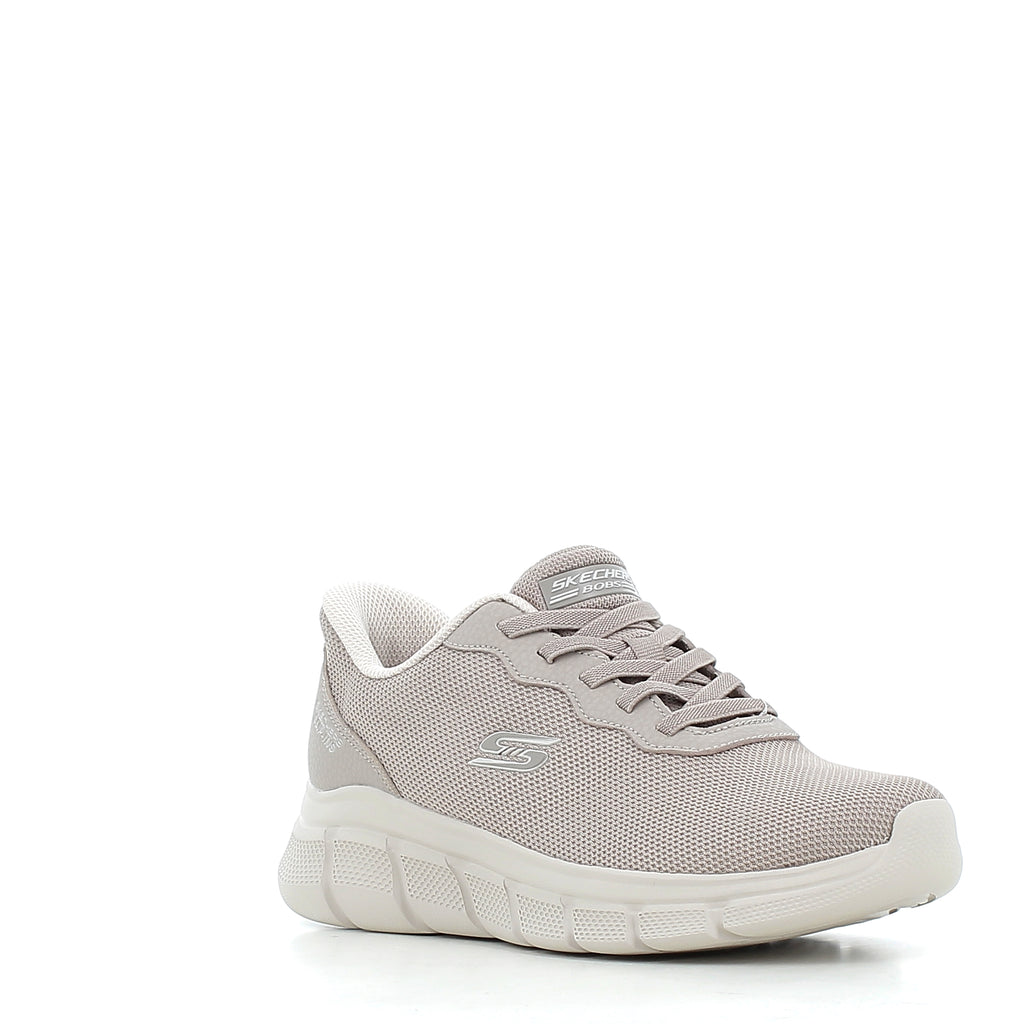 Skechers women's shoes 117324P26 TPE