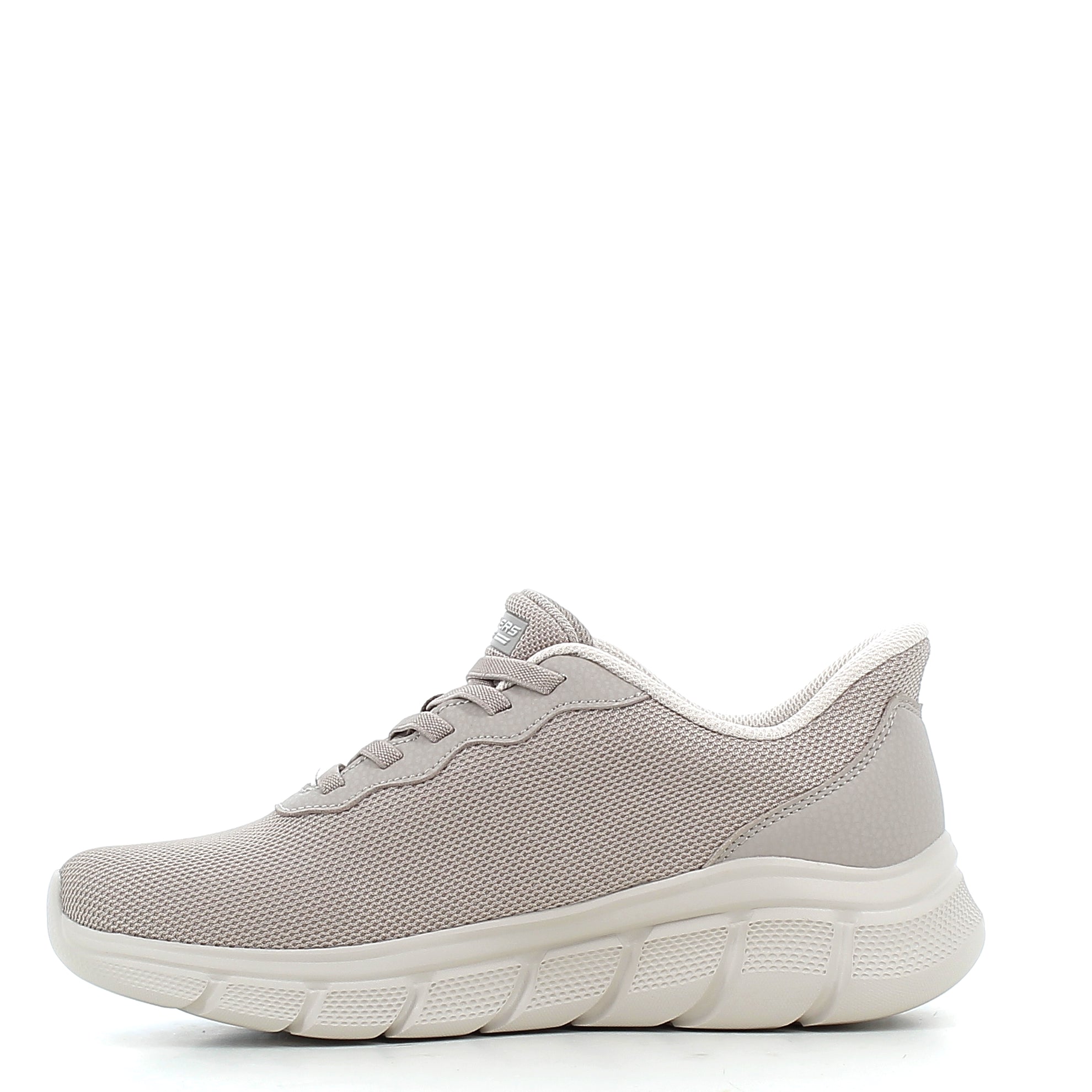 Scarpe Skechers donna 117324P26   TPE