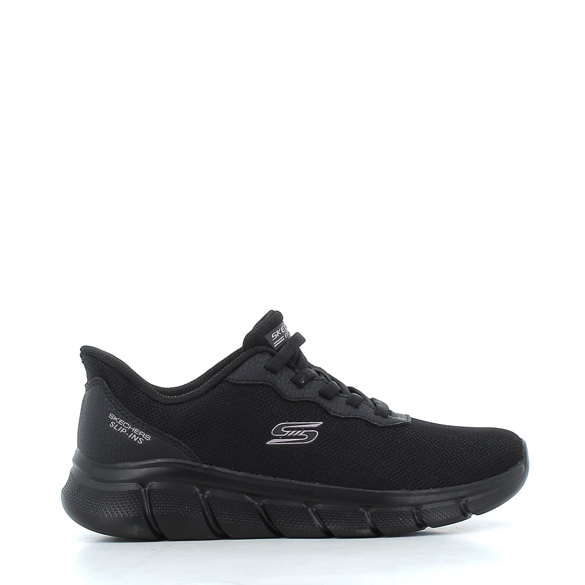Scarpe Skechers donna 117324P26   BBK