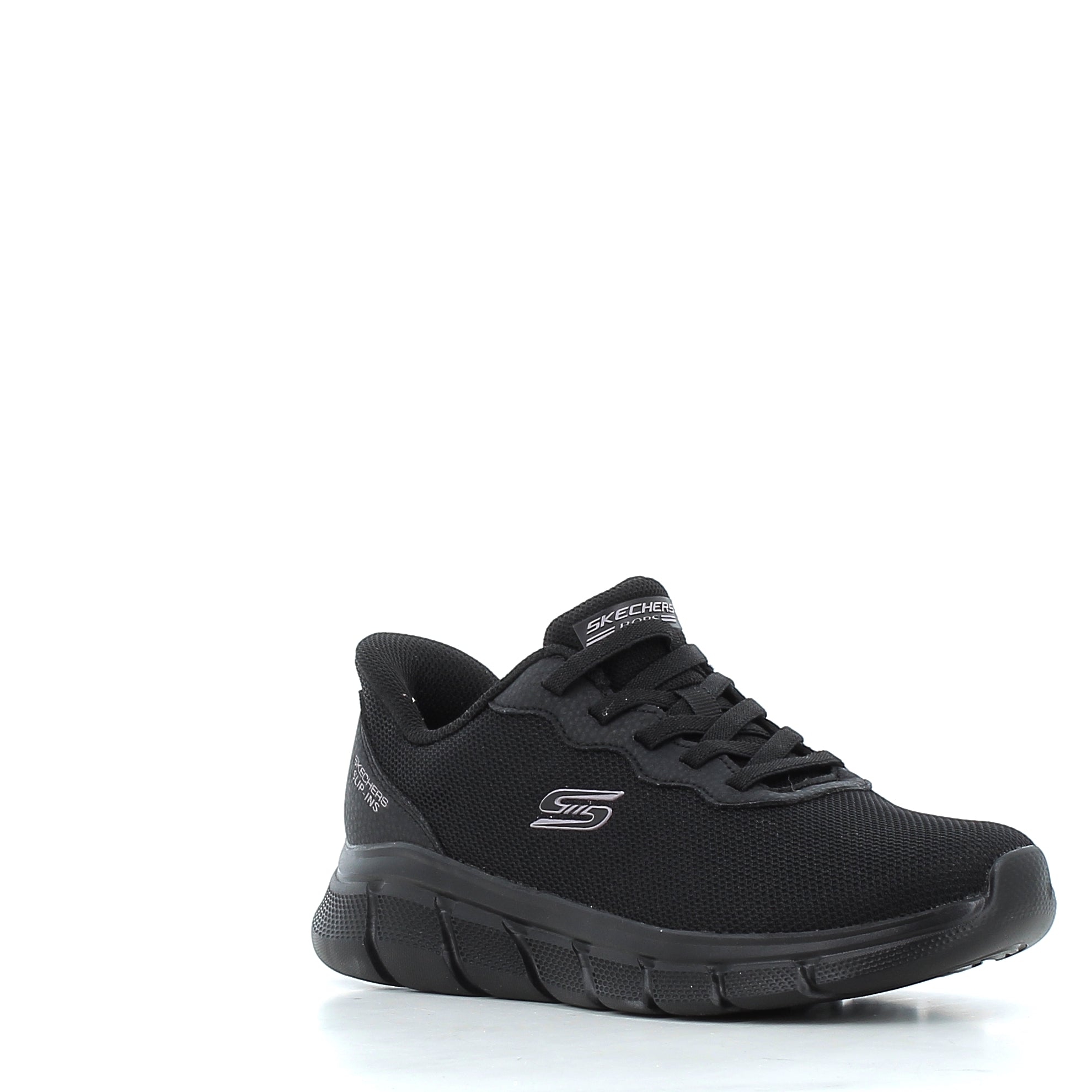 Scarpe Skechers donna 117324P26   BBK