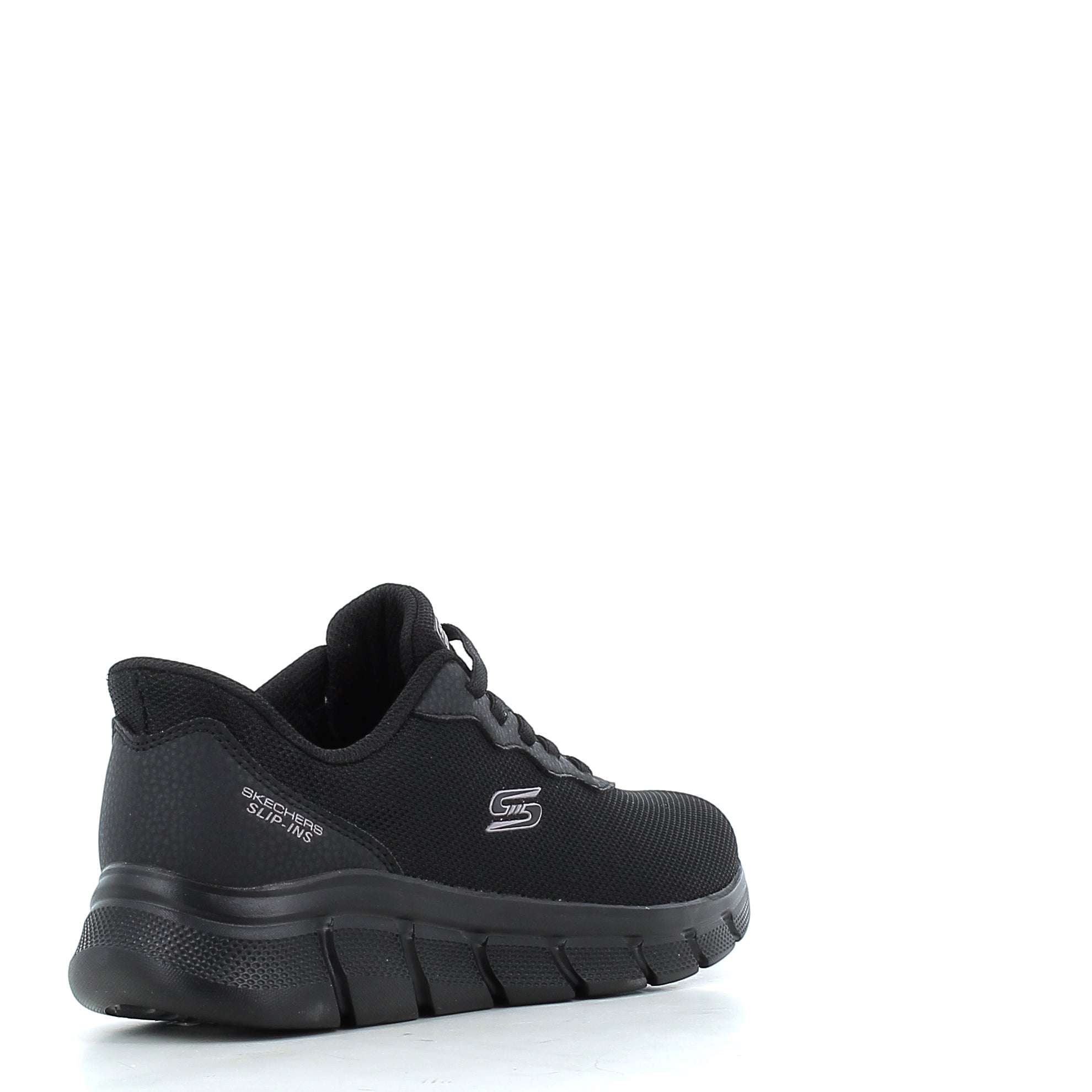 Scarpe Skechers donna 117324P26   BBK