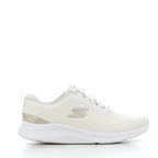 Scarpe Skechers donna 150629P26   NTGD