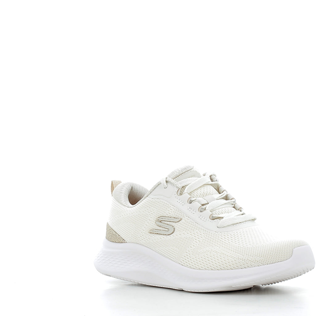Scarpe Skechers donna 150629P26   NTGD