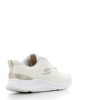 Scarpe Skechers donna 150629P26   NTGD