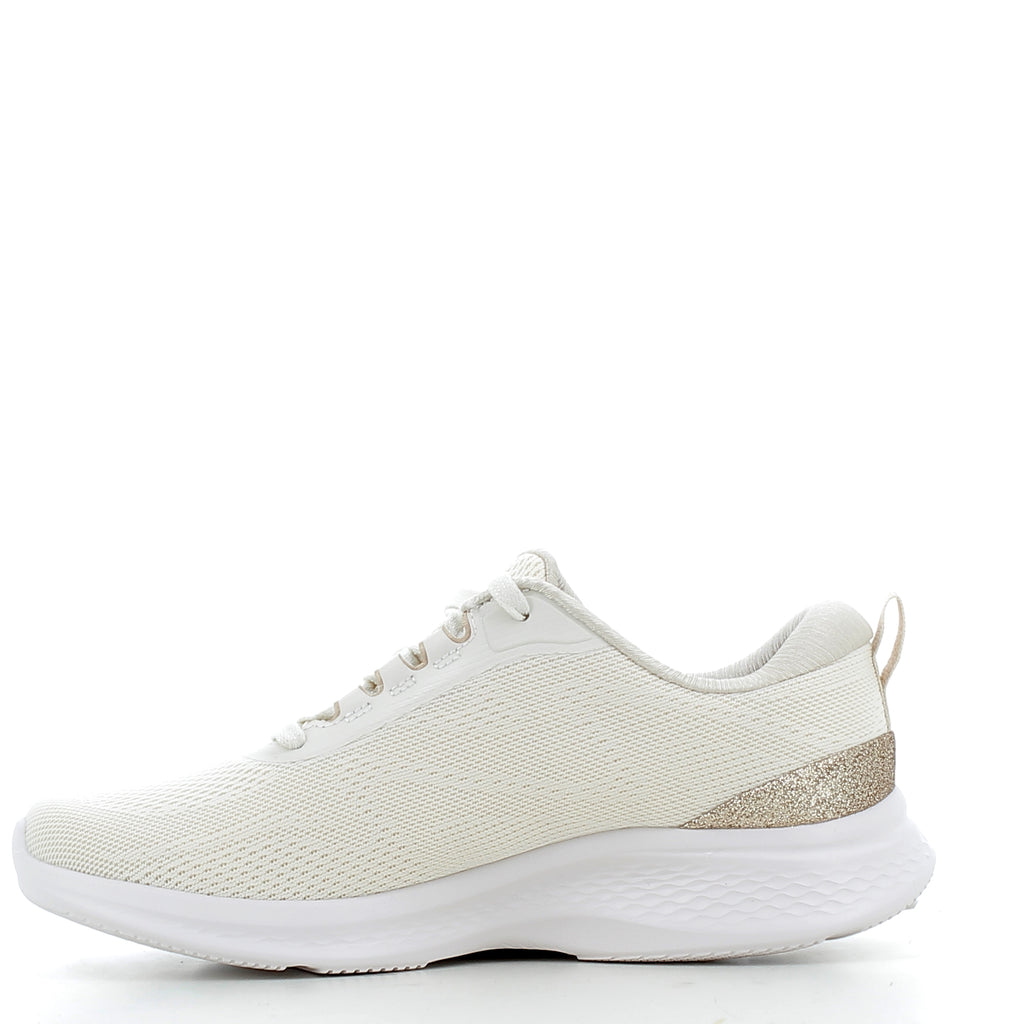 Scarpe Skechers donna 150629P26   NTGD