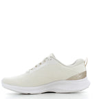 Scarpe Skechers donna 150629P26   NTGD