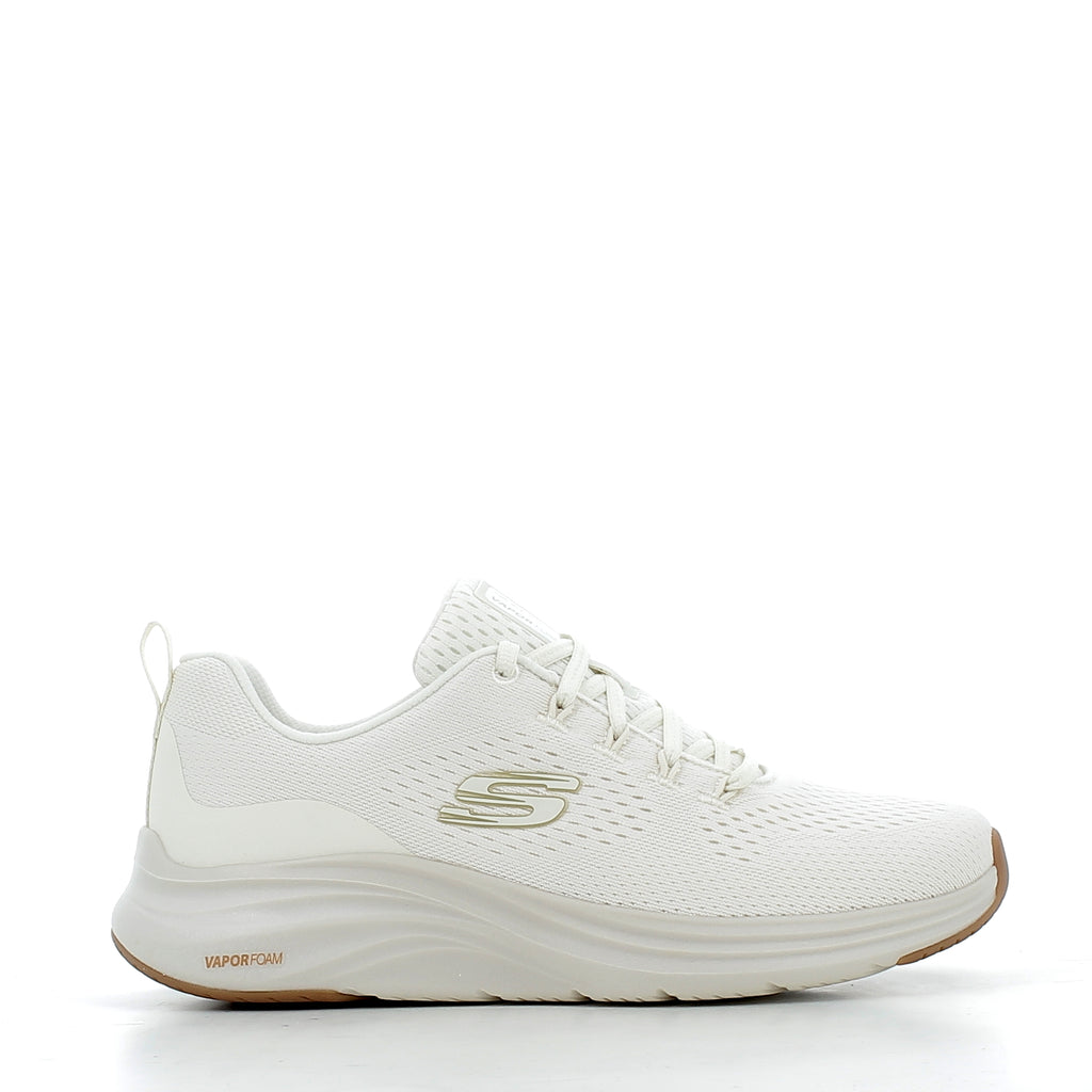 Scarpe Skechers donna 150024P26   NAT