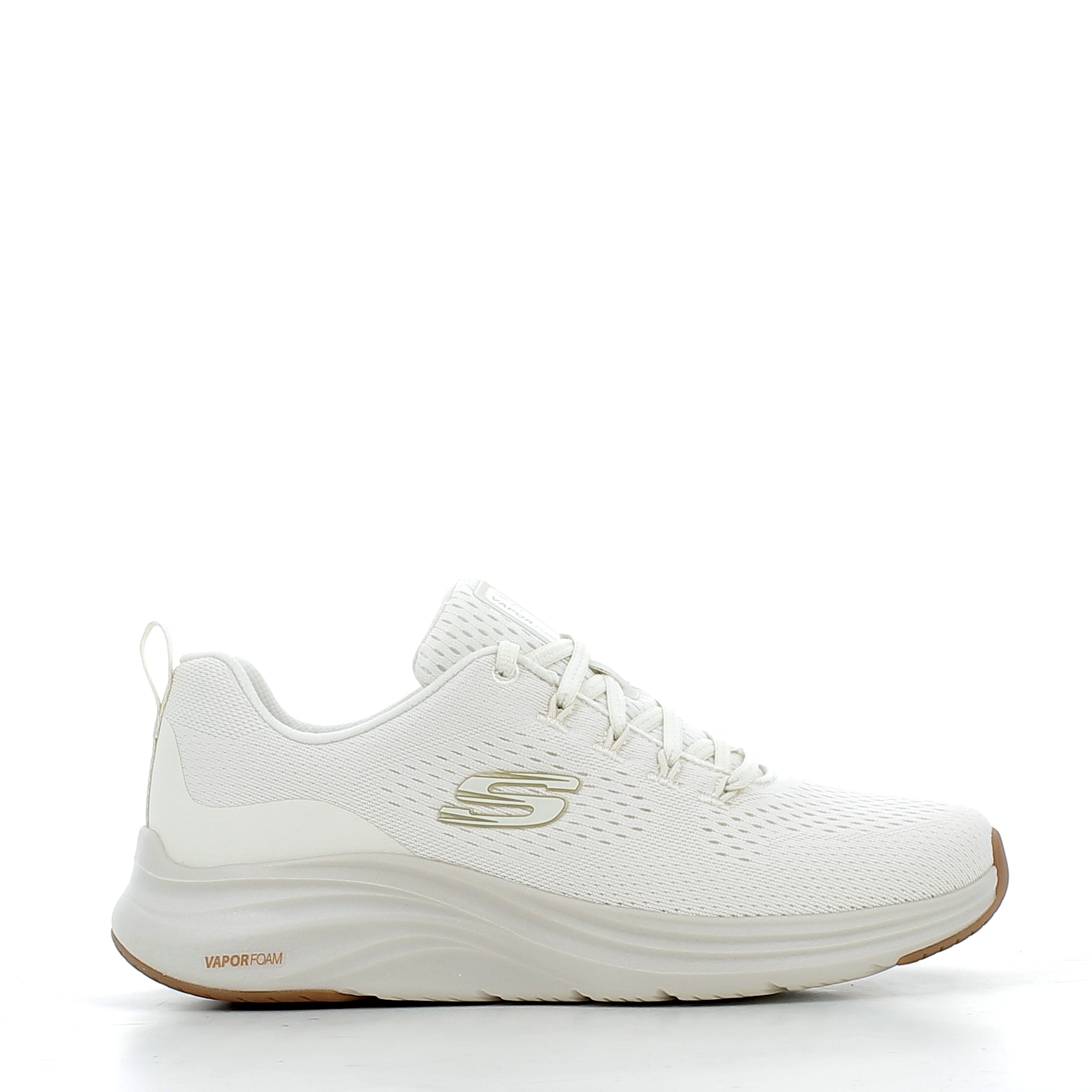 Scarpe Skechers donna 150024P26   NAT