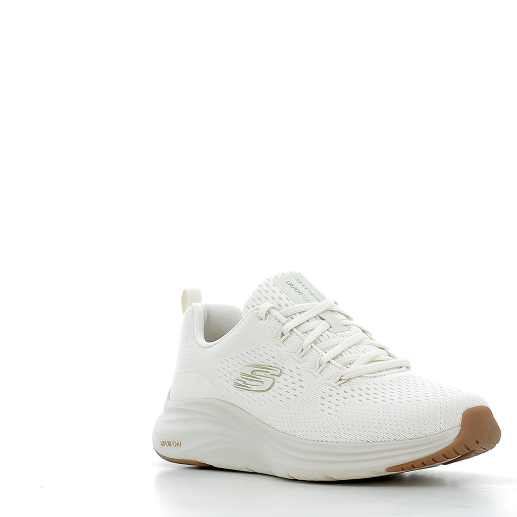 Scarpe Skechers donna 150024P26   NAT