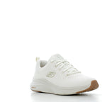 Scarpe Skechers donna 150024P26   NAT