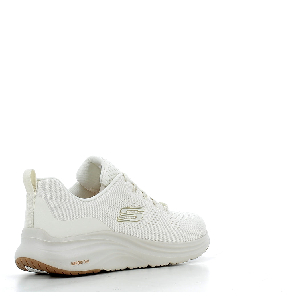 Scarpe Skechers donna 150024P26   NAT