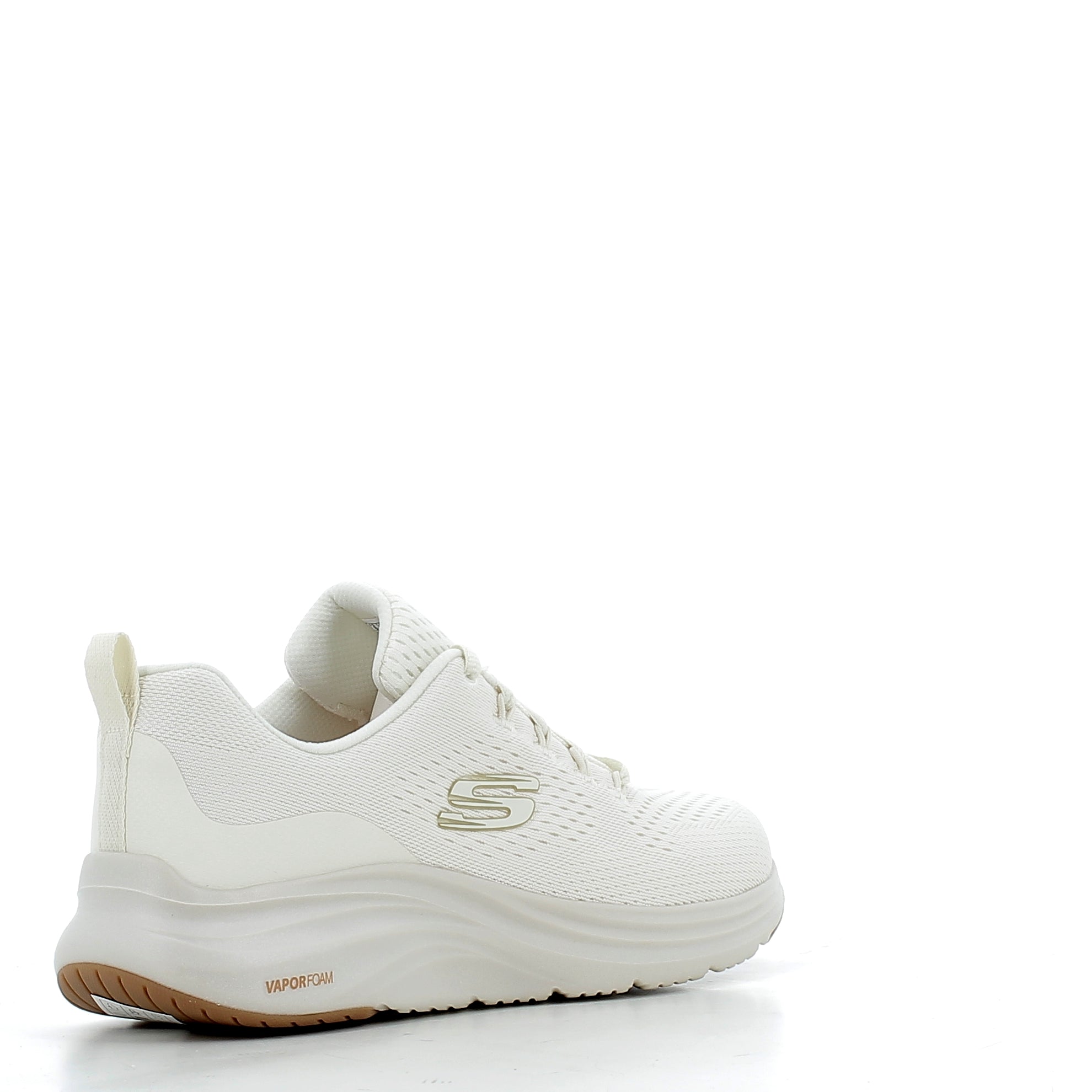 Scarpe Skechers donna 150024P26   NAT