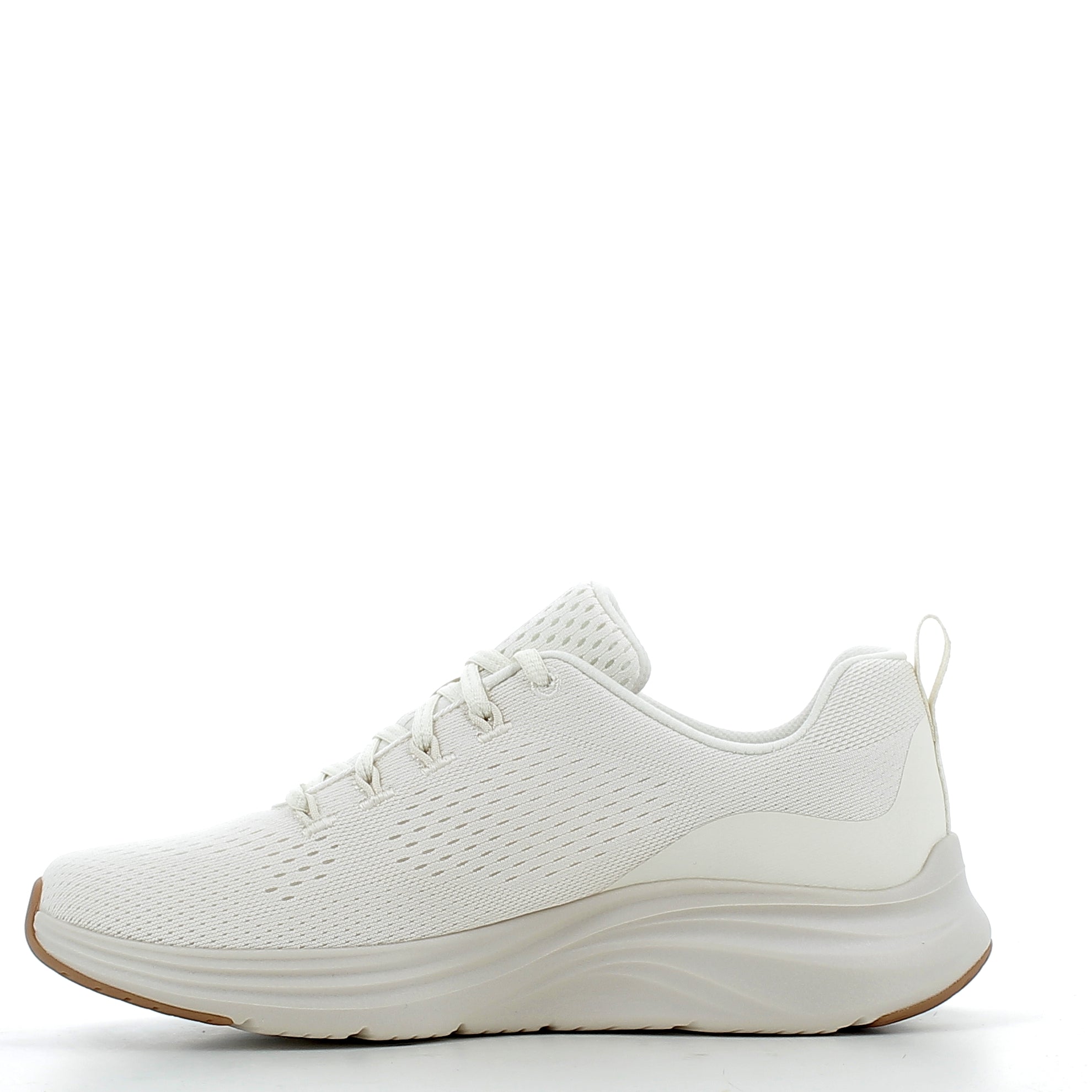 Scarpe Skechers donna 150024P26   NAT