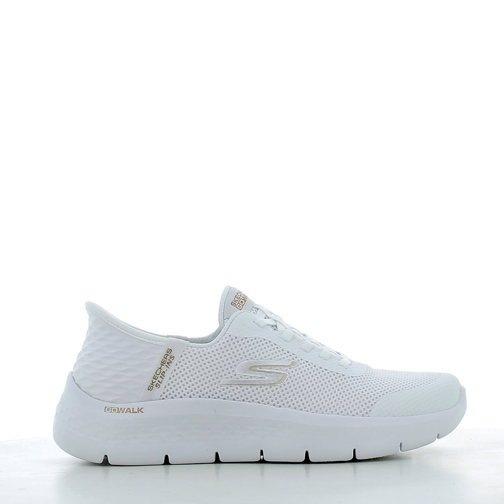 Scarpe Skechers donna 124836P26   WGD