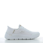 Scarpe Skechers donna 124836P26   WGD