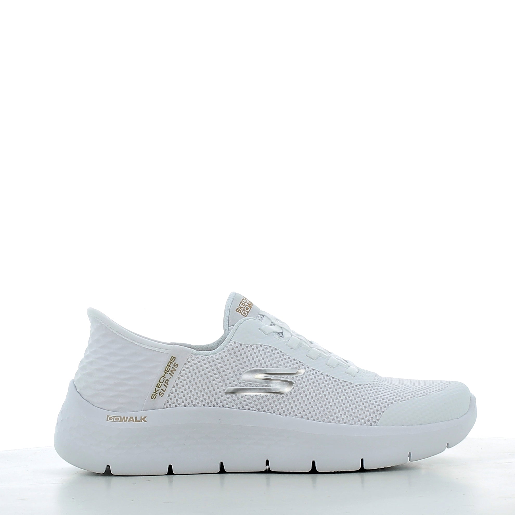 Scarpe Skechers donna 124836P26   WGD