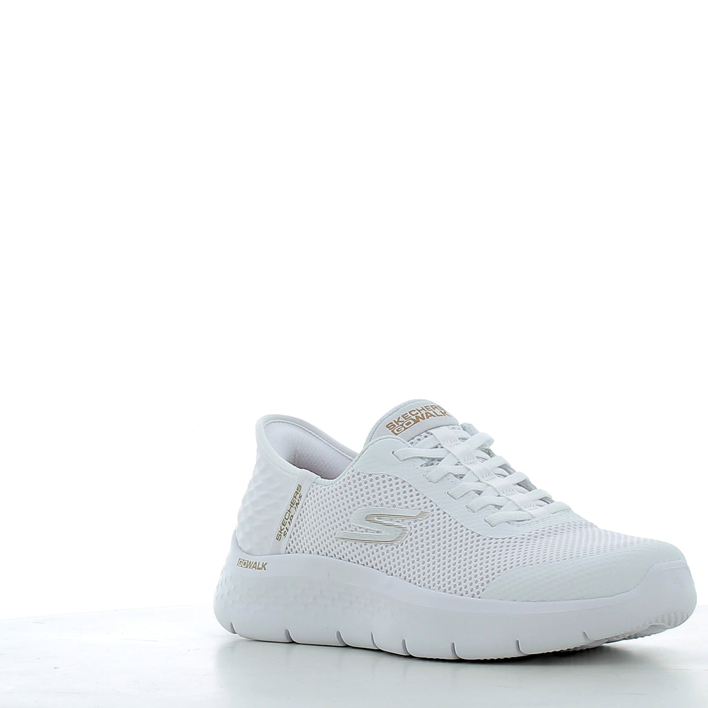 Scarpe Skechers donna 124836P26   WGD