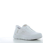 Scarpe Skechers donna 124836P26   WGD