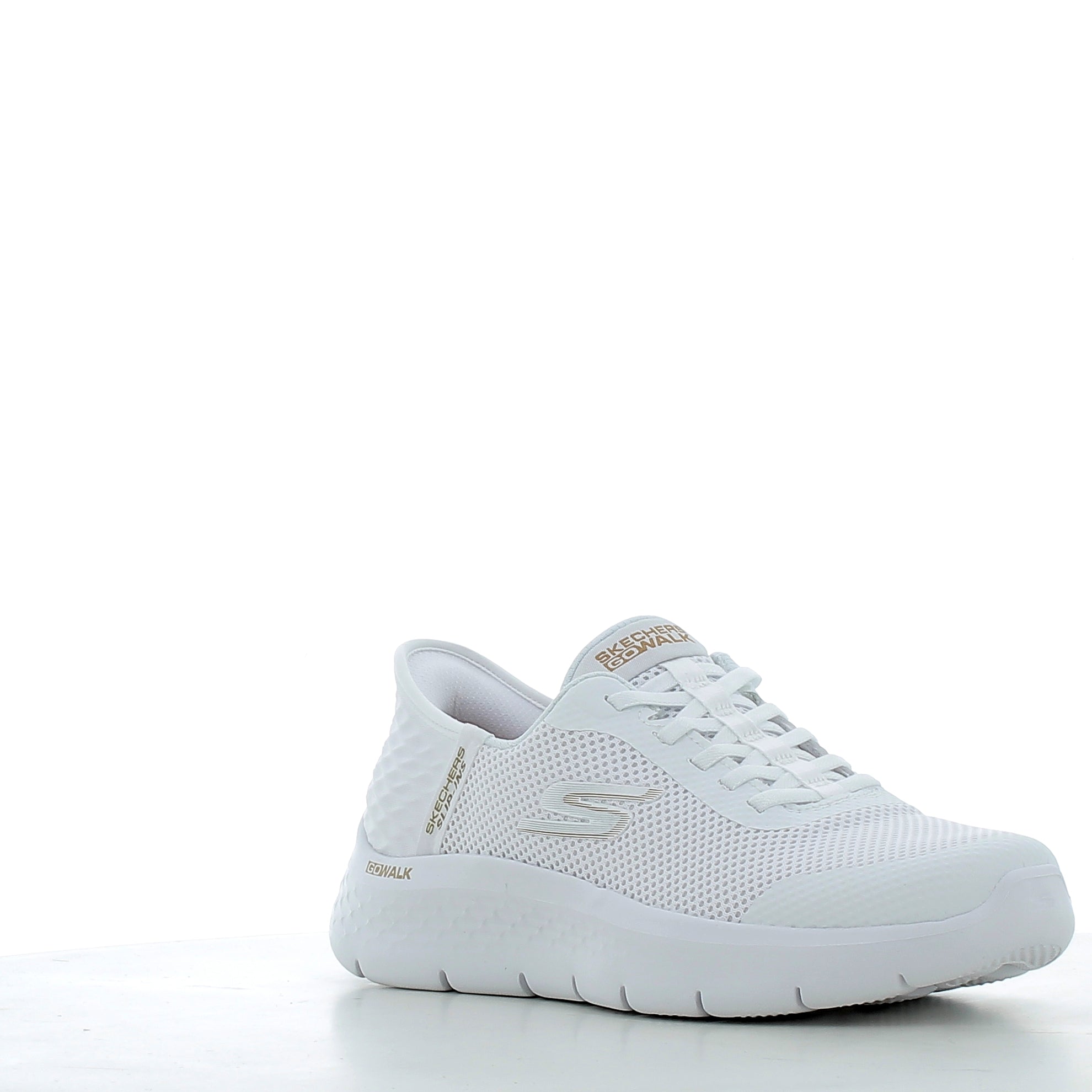 Scarpe Skechers donna 124836P26   WGD