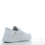 Scarpe Skechers donna 124836P26   WGD
