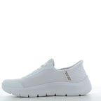 Scarpe Skechers donna 124836P26   WGD