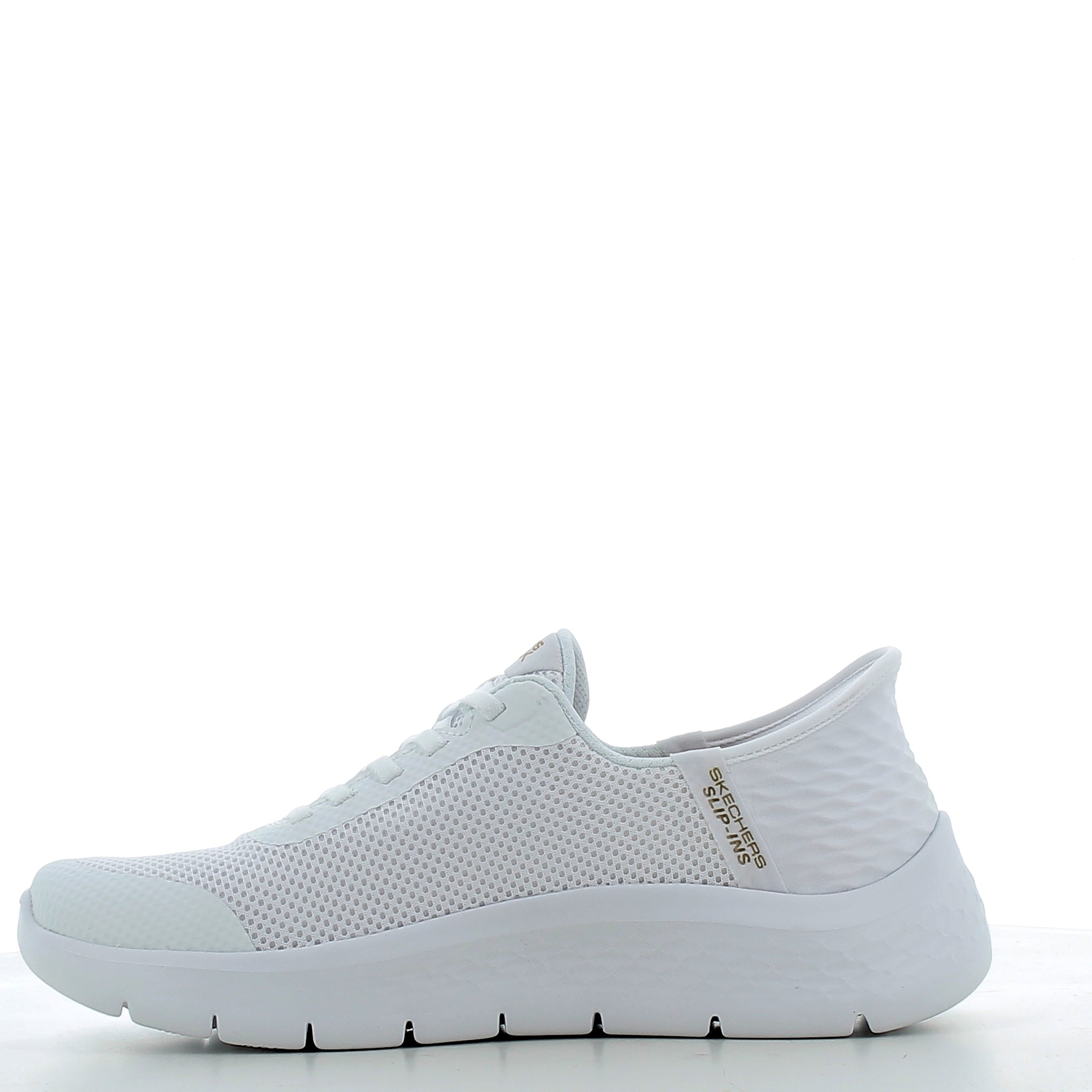 Scarpe Skechers donna 124836P26   WGD
