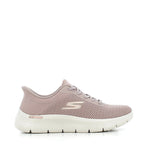 Scarpe Skechers donna 125516P26   TPE