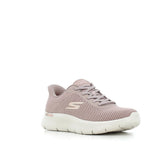 Scarpe Skechers donna 125516P26   TPE